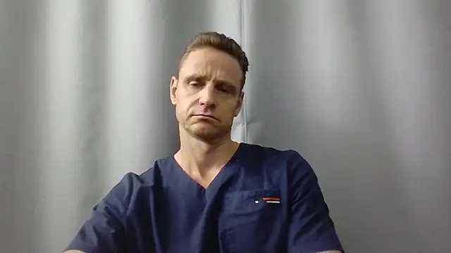 Snapshot of Freeze_Fire chatting on 07/25/26, 07:50 Freeze Fire online show from 07/25/26, 07:50