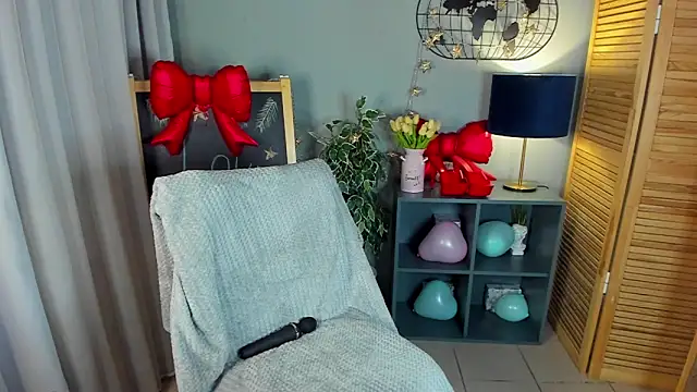 elliupp online show from 02/22/26, 05:22