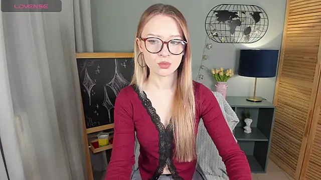 Snapshot of elliupp chatting on 04/17/26, 03:59 elliupp online show from 04/17/26, 03:59