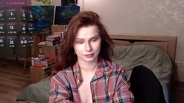 bbJ one online show from 10/28/25, 10:30