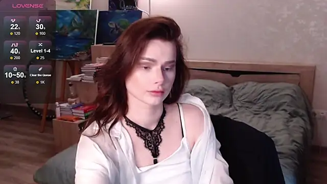 bbJ one online show from 10/29/25, 10:28