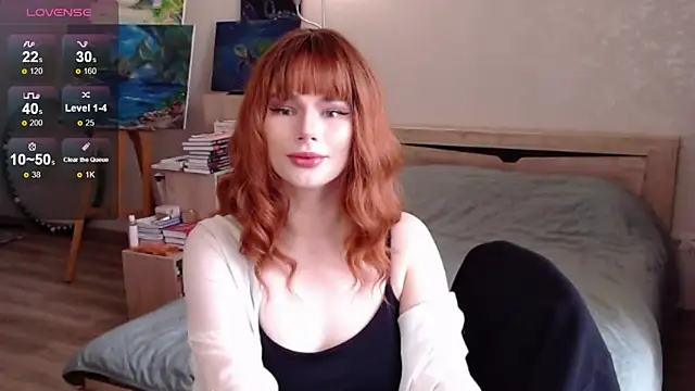 bbJ one online show from 10/31/25, 04:46