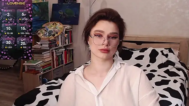 Snapshot of bbJ_one chatting on 03/12/26, 08:31 bbJ one online show from 03/12/26, 08:31