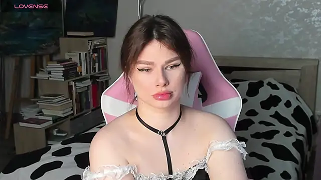 bbJ one online show from 04/13/26, 05:24