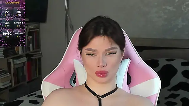 Snapshot of bbJ_one chatting on 04/15/26, 05:47 bbJ one online show from 04/15/26, 05:47