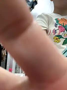 kanaka99 online show from 10/08/25, 03:09