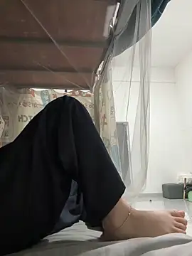 kanaka99 online show from 12/22/25, 03:09