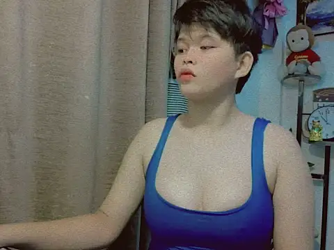 Snapshot of chennybbgirl chatting on 09/30/25, 02:33 chennybbgirl online show from 09/30/25, 02:33