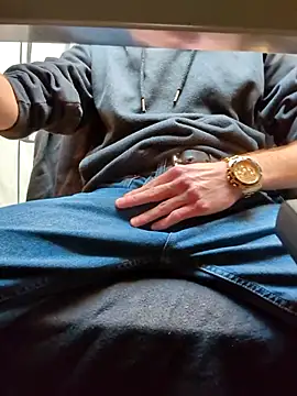 northboy91 online show from 09/28/25, 01:16