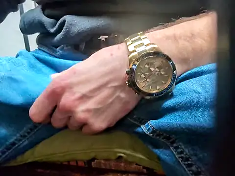 northboy91 online show from 10/13/25, 02:17