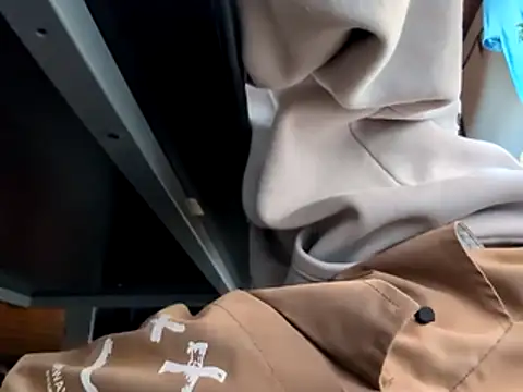 northboy91 online show from 10/18/25, 12:50