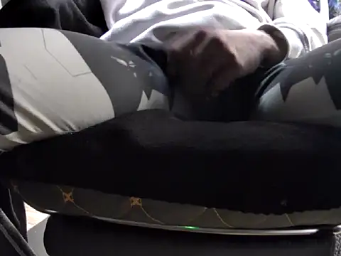 northboy91 online show from 02/03/26, 01:49