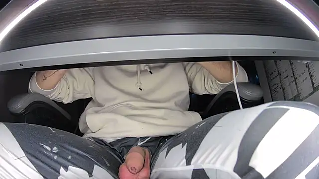 northboy91 online show from 02/07/26, 10:02