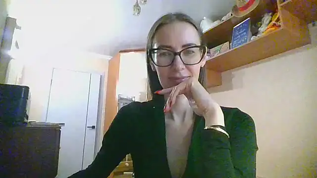 Snapshot of Norivann chatting on 11/02/25, 10:50 Norivann online show from 11/02/25, 10:50