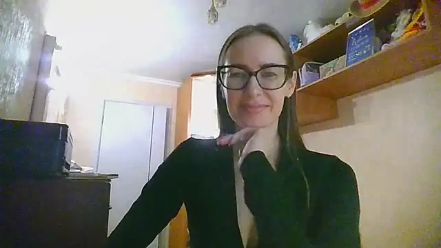 Snapshot of Norivann chatting on 11/05/25, 10:48 Norivann online show from 11/05/25, 10:48