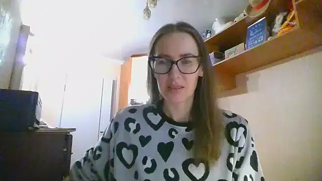Snapshot of Norivann chatting on 11/13/25, 11:53 Norivann online show from 11/13/25, 11:53