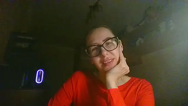 Snapshot of Norivann chatting on 01/11/26, 07:41 Norivann online show from 01/11/26, 07:41