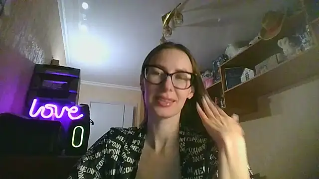 Snapshot of Norivann chatting on 02/28/26, 07:37 Norivann online show from 02/28/26, 07:37