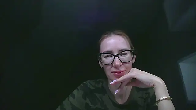 Snapshot of Norivann chatting on 07/11/26, 04:53 Norivann online show from 07/11/26, 04:53