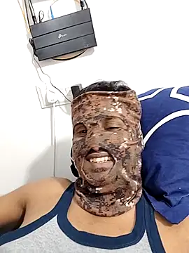 Snapshot of Rushasharma_368 chatting on 10/17/25, 05:37 Rushasharma 368 online show from 10/17/25, 05:37