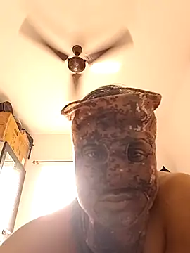 Snapshot of Rushasharma_368 chatting on 10/19/25, 04:24 Rushasharma 368 online show from 10/19/25, 04:24