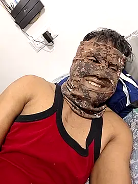 Snapshot of Rushasharma_368 chatting on 11/08/25, 06:18 Rushasharma 368 online show from 11/08/25, 06:18