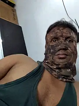 Snapshot of Rushasharma_368 chatting on 11/30/25, 01:26 Rushasharma 368 online show from 11/30/25, 01:26