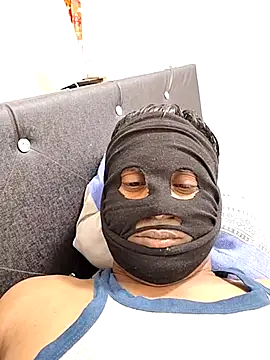 Snapshot of Rushasharma_368 chatting on 03/04/26, 07:36 Rushasharma 368 online show from 03/04/26, 07:36