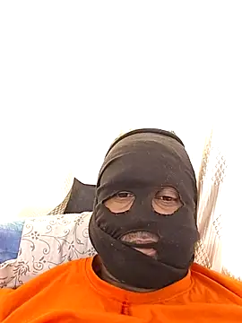 Rushasharma 368 online show from 03/22/26, 07:12