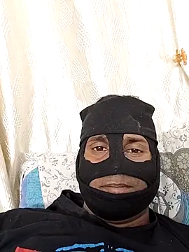 Rushasharma 368 online show from 04/01/26, 04:37