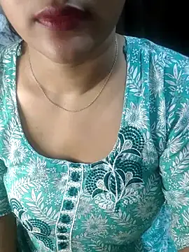 Snapshot of -Anushka01 chatting on 11/12/25, 02:50 -Anushka01 online show from 11/12/25, 02:50