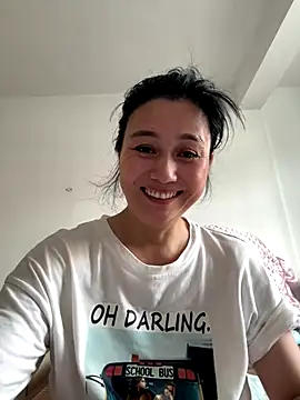 aoyo66 online show from 09/30/25, 12:26