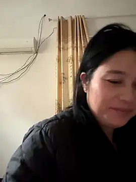 aoyo66 online show from 11/01/25, 11:40