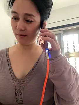 aoyo66 online show from 11/21/25, 01:37