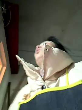 aoyo66 online show from 12/14/25, 12:38