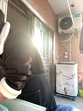 aoyo66 online show from 12/19/25, 12:28