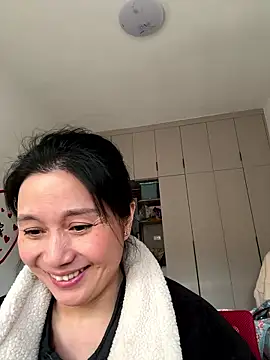 aoyo66 online show from 01/13/26, 12:38