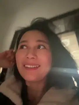 aoyo66 online show from 02/01/26, 12:20