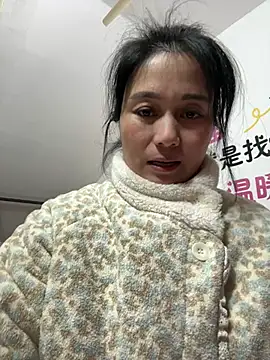 aoyo66 online show from 02/17/26, 03:58