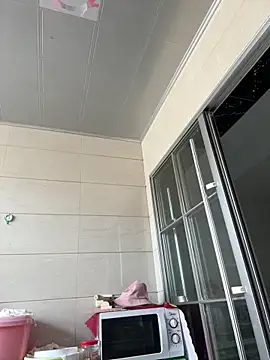 aoyo66 online show from 02/21/26, 01:50