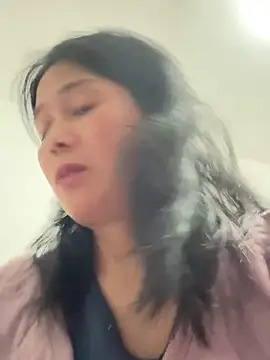 aoyo66 online show from 02/27/26, 12:27