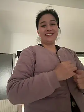 aoyo66 online show from 03/21/26, 08:19