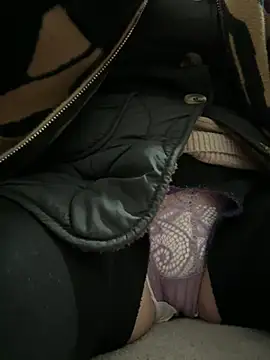 aoyo66 online show from 04/02/26, 11:08