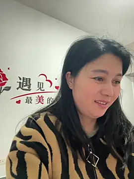 aoyo66 online show from 04/02/26, 11:13