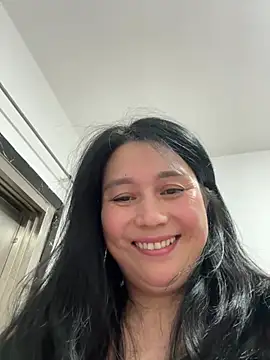 aoyo66 online show from 04/14/26, 02:01