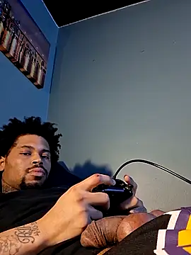 Painstickwes online show from 02/05/26, 02:05