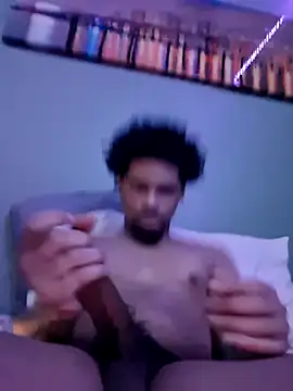 Painstickwes online show from 02/09/26, 07:34