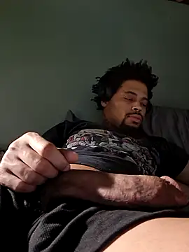 Painstickwes online show from 02/25/26, 07:29