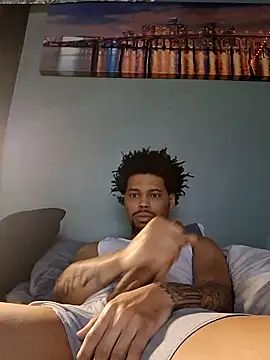 Painstickwes online show from 02/26/26, 11:31