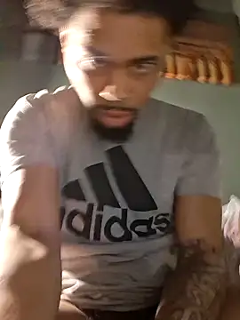 Painstickwes online show from 03/04/26, 10:21